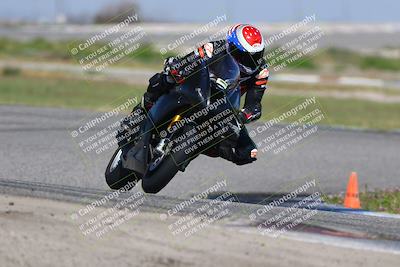 media/Mar-24-2025-2WTD (Mon) [[55b4b08488]]/B Group/1020am (Sunset)/